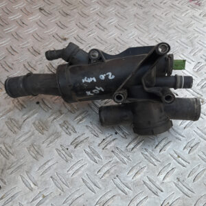 Corp termostat 2.0 HDi 9656182980 Peugeot 407