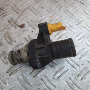 Corp termostat 2.0 16V 9648542680 Peugeot/Citroen