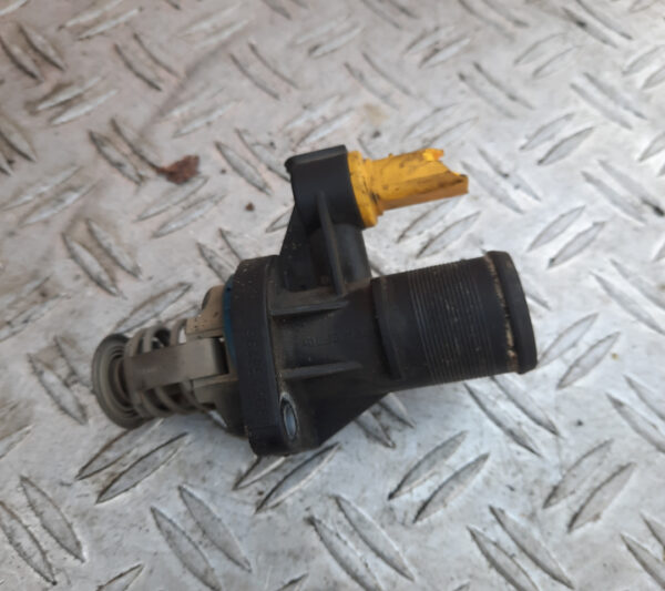 Corp termostat 2.0 16V 9648542680 Peugeot/Citroen