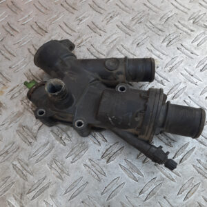 Corp termostat 2.0 HDi 9682141580 Peugeot 308