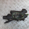 20221027-162455-jpg-uniq-id-635b95cc435c3.jpg Corp termostat 2.0 HDi 9682141580 Peugeot 308