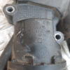 20221027-162502-jpg-uniq-id-635b95ccdfc9e.jpg Corp termostat 2.0 HDi 9682141580 Peugeot 308