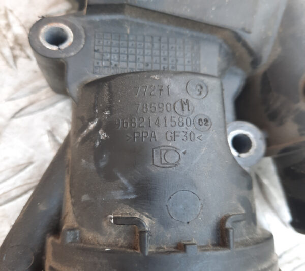 20221027-162502-jpg-uniq-id-635b95ccdfc9e.jpg Corp termostat 2.0 HDi 9682141580 Peugeot 308