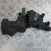 Corp termostat 1.4 16V 9654775080 Peugeot 206