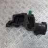 Corp termostat 1.4 16V 9654775080 Peugeot 206
