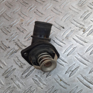Termostat 1.4 benzina KFU Peugeot 206