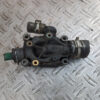 Corp termostat 1.4 16V cod 9647265980 Peugeot/Citroen KFU