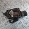 Corp termostat 1.4 16V cod 9647265980 Peugeot/Citroen KFU