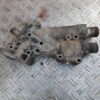 Corp termostat 2.0 16V 9635696080 Peugeot 406