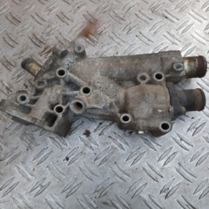 Corp termostat 2.0 16V 9635696080 Peugeot 406