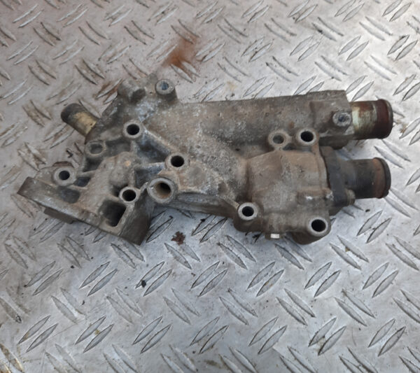 Corp termostat 2.0 16V 9635696080 Peugeot 406