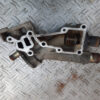 Corp termostat 2.0 16V 9635696080 Peugeot 406