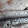 20221027-165139-jpg-uniq-id-635b9e992774b.jpg Corp termostat 3.0 benzina V6 9619903080 Peugeot 407 Coupe