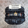 Airbag volan 96823829ZD Citroen C4 Coupe