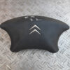 Airbag volan 96509314ZE Citroen C5 2