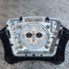 Airbag volan 96509314ZE Citroen C5 2
