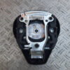 Airbag volan 96380009VD Citroen C3