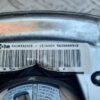 Airbag volan 96380009VD Citroen C3