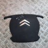 Airbag volan PA10234072ZD Citroen C5 3