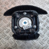 Airbag volan PA10234072ZD Citroen C5 3