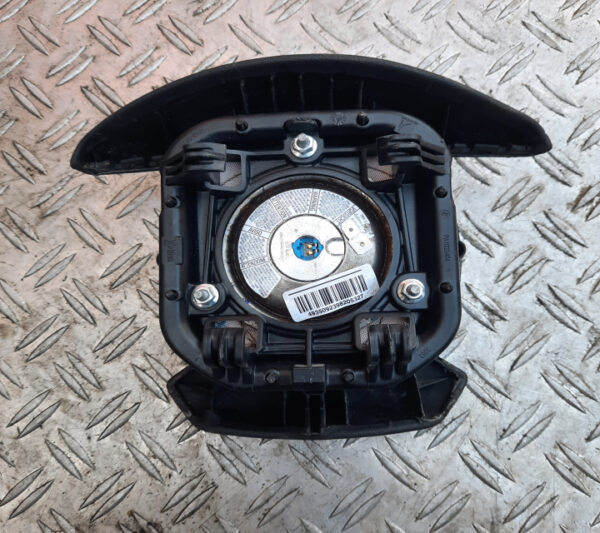 Airbag volan PA10234072ZD Citroen C5 3