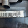 Airbag volan PA10234072ZD Citroen C5 3