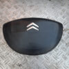 Airbag volan 96446972ZD Citroen C6