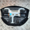 Airbag volan 96446972ZD Citroen C6