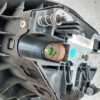 Airbag volan 96446972ZD Citroen C6