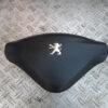 20221028-134227-jpg-uniq-id-635bdab730954.jpg Airbag volan 96857294ZD Peugeot 207