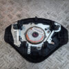 20221028-134234-jpg-uniq-id-635bdab7d34cc.jpg Airbag volan 96857294ZD Peugeot 207
