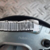 20221028-134817-jpg-uniq-id-635bddb8361d6.jpg Airbag volan 96441877 Peugeot 1007