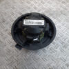 Ventilator habitaclu GMV A7 RF Peugeot 207