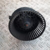 Ventilator habitaclu GMV A7 RF Peugeot 207