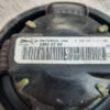 Ventilator habitaclu GMV A7 RF Peugeot 207