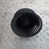 Ventilator habitaclu T100588K Peugeot 308