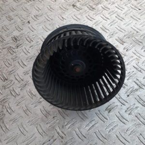 Ventilator habitaclu T100588K Peugeot 308