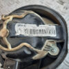 Ventilator habitaclu T100588K Peugeot 308
