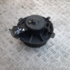 Ventilator habitaclu Peugeot 206