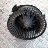 Ventilator habitaclu Peugeot 206