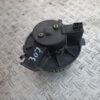 20221031-161523-jpg-uniq-id-6360da7c38a06.jpg Ventilator habitaclu 593220400 Peugeot 307 non facelift