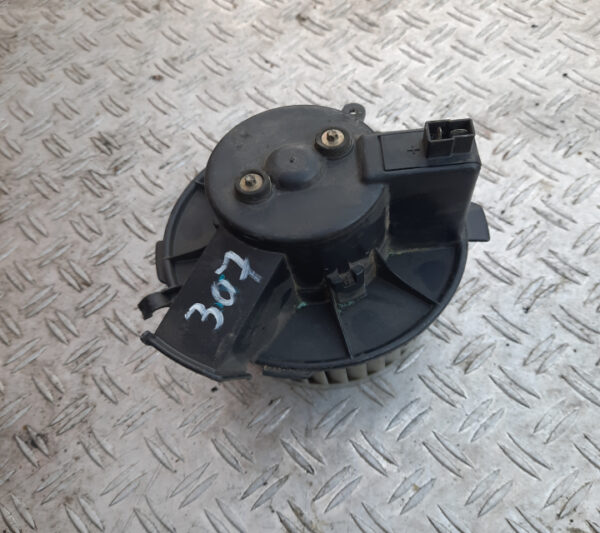 20221031-161523-jpg-uniq-id-6360da7c38a06.jpg Ventilator habitaclu 593220400 Peugeot 307 non facelift