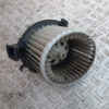 20221031-161528-jpg-uniq-id-6360da7cc9830.jpg Ventilator habitaclu 593220400 Peugeot 307 non facelift