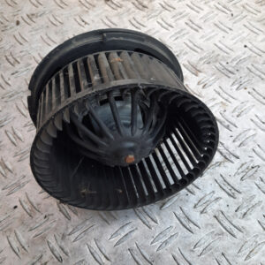 Ventilator habitaclu GMV A08 Peugeot 1007
