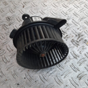 Ventilator habitaclu PF2A2 Peugeot 307 facelift