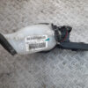 20221031-162752-jpg-uniq-id-6360ef0c4987b.jpg Ventilator habitaclu stanga spate 9650872580 Citroen C4 Grand Picasso