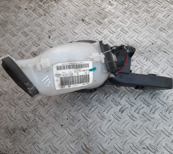 20221031-162752-jpg-uniq-id-6360ef0c4987b.jpg Ventilator habitaclu stanga spate 9650872580 Citroen C4 Grand Picasso