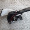20221031-162801-jpg-uniq-id-6360ef0cf36d0.jpg Ventilator habitaclu stanga spate 9650872580 Citroen C4 Grand Picasso