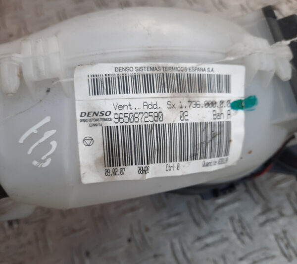 20221031-162807-jpg-uniq-id-6360ef0dbd1f6.jpg Ventilator habitaclu stanga spate 9650872580 Citroen C4 Grand Picasso