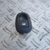 20221102-124948-jpg-uniq-id-63625c8bb10ac.jpg Comanda geam pasager Peugeot 406